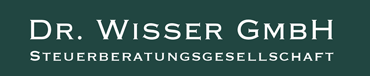 stb-wisser.kanzleifriends.com